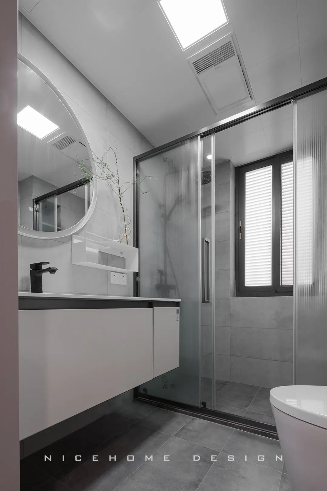 1651803317104601.jpg 微信圖片_20220506100203.jpg