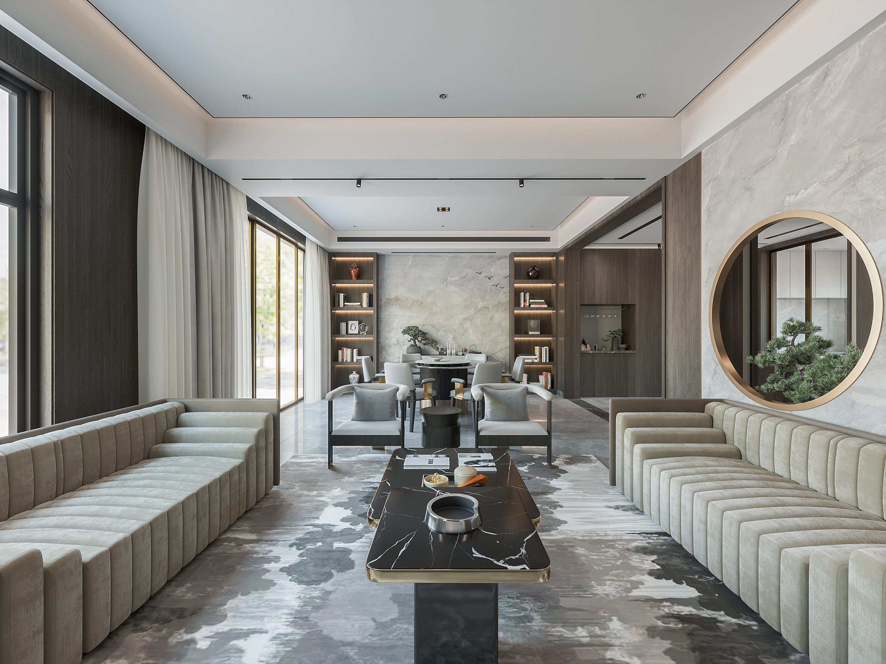 1651890015606403.jpg 客餐廳3.jpg