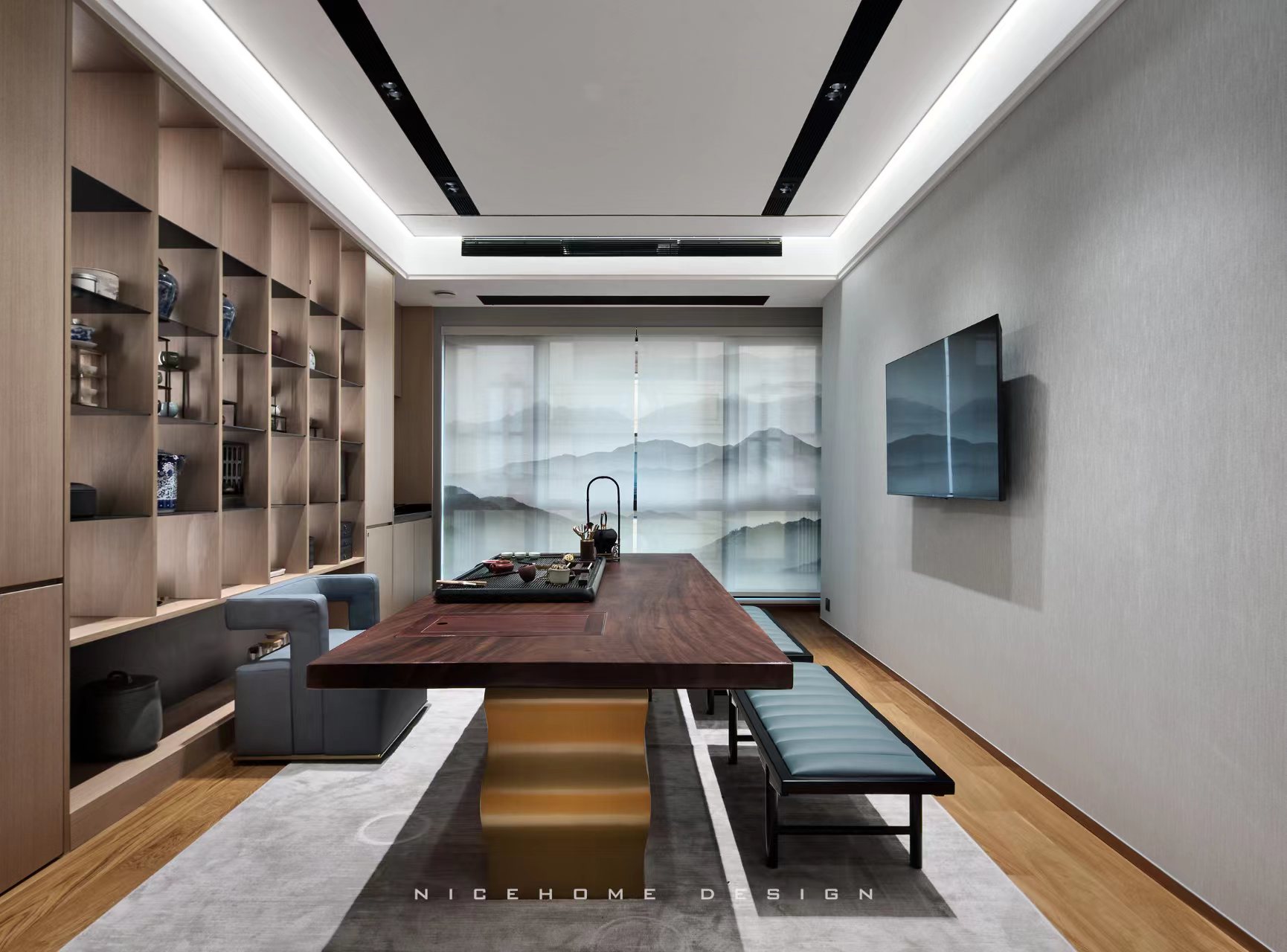 1653635787138377.jpg 微信圖片_20220527151307.jpg