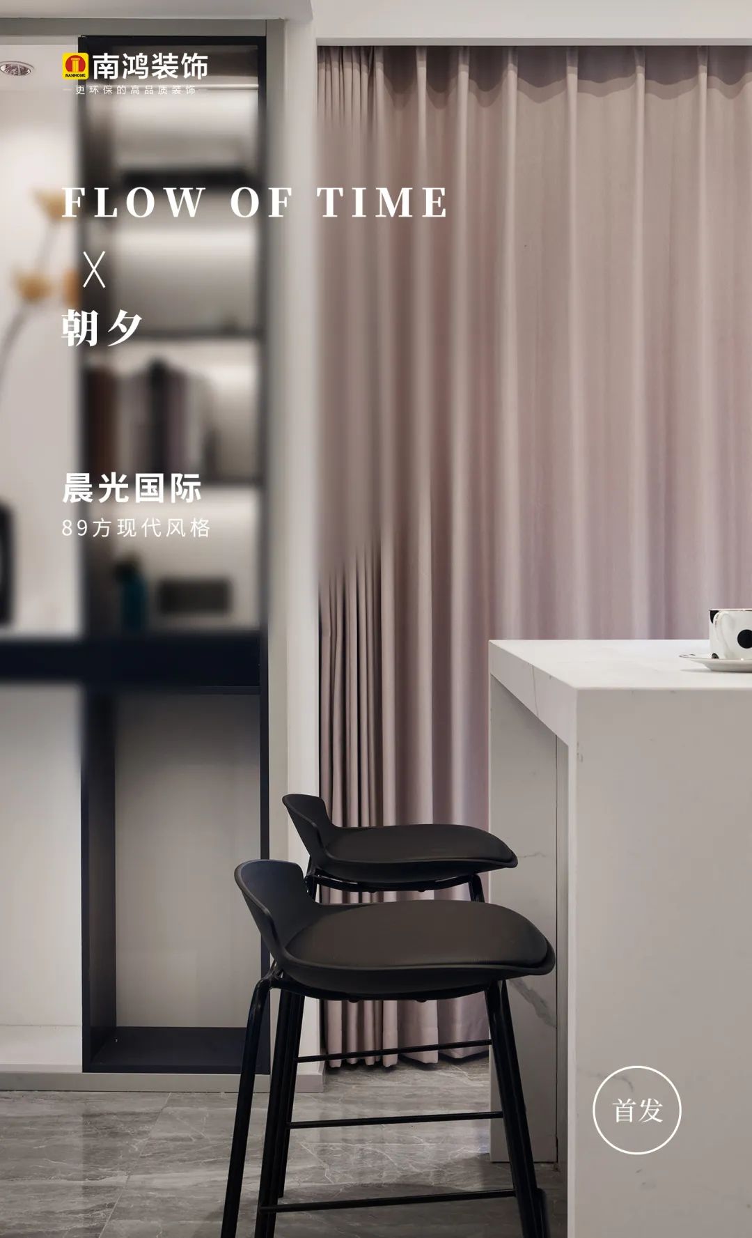 1654754674456567.jpg 微信圖片_20220609115801.jpg