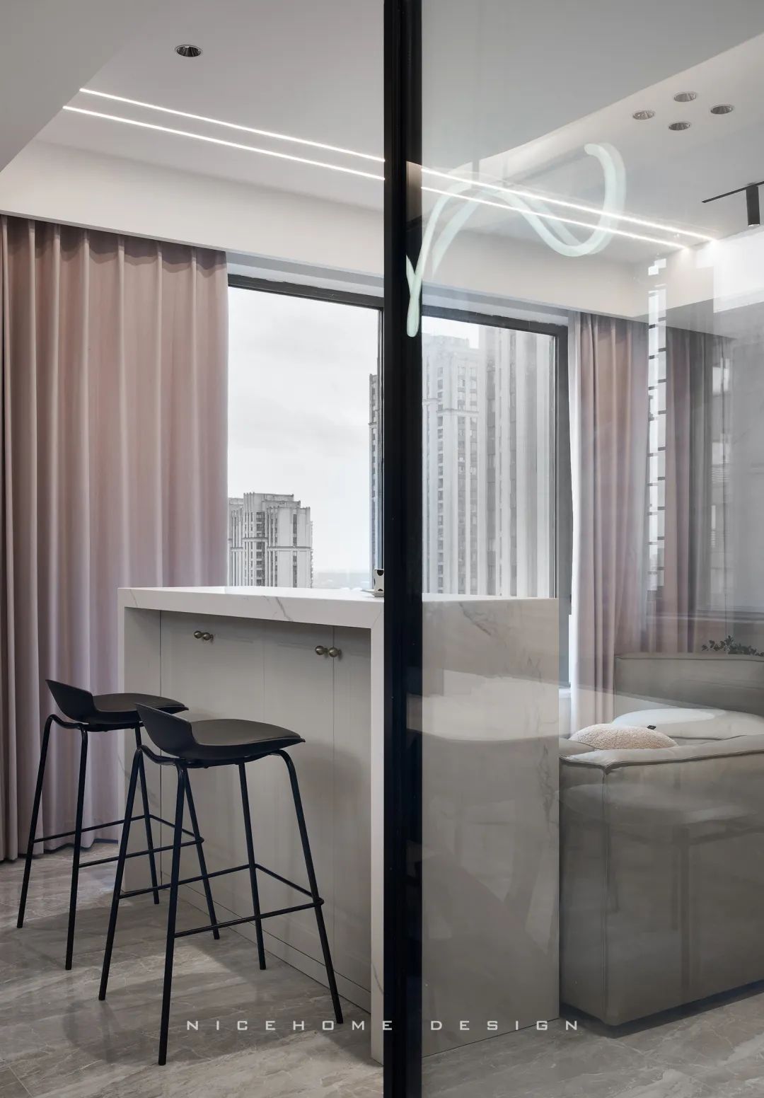 1654754746201819.jpg 微信圖片_20220609115840.jpg