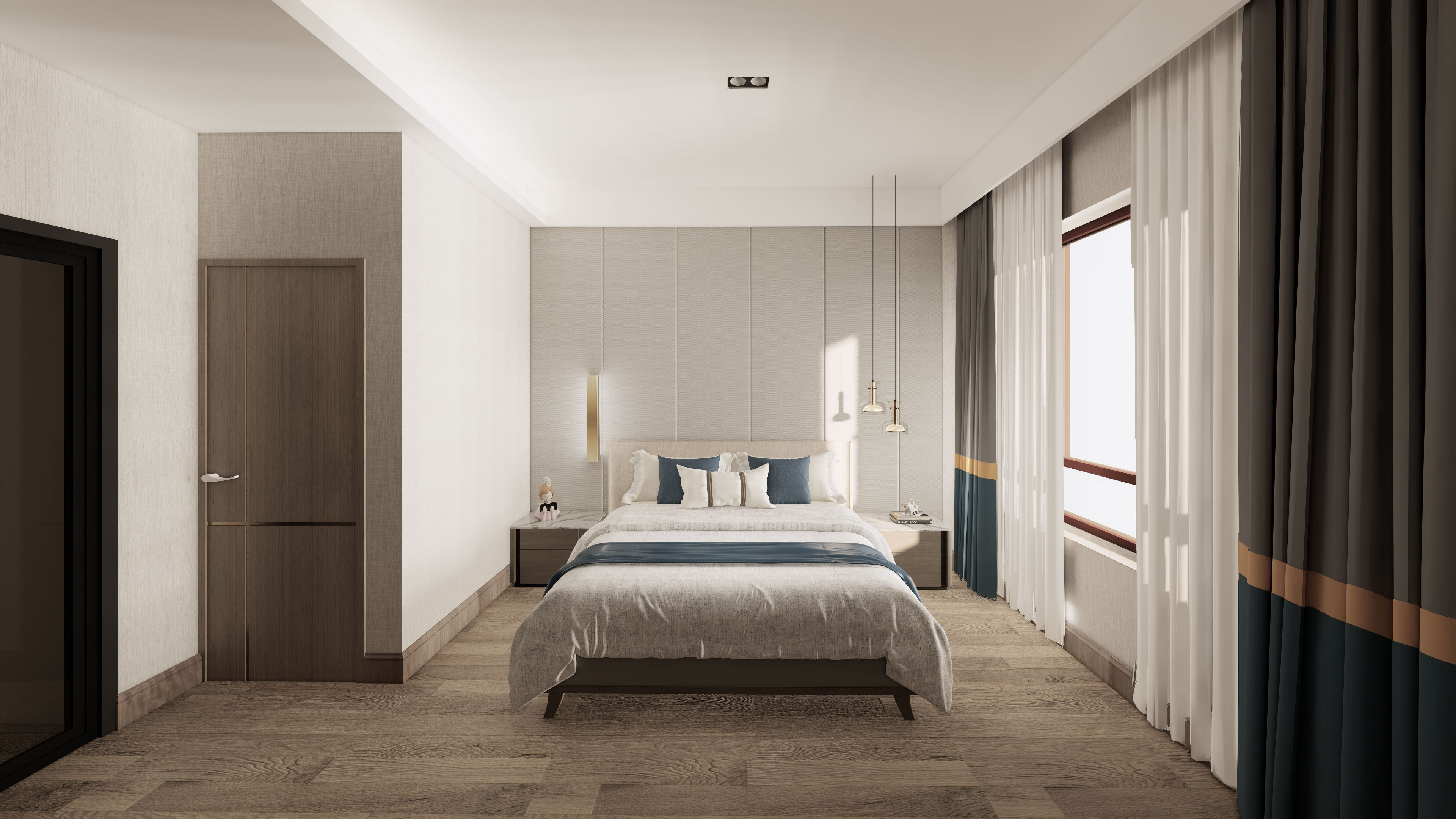 1655086650971184.jpg 次臥.jpg