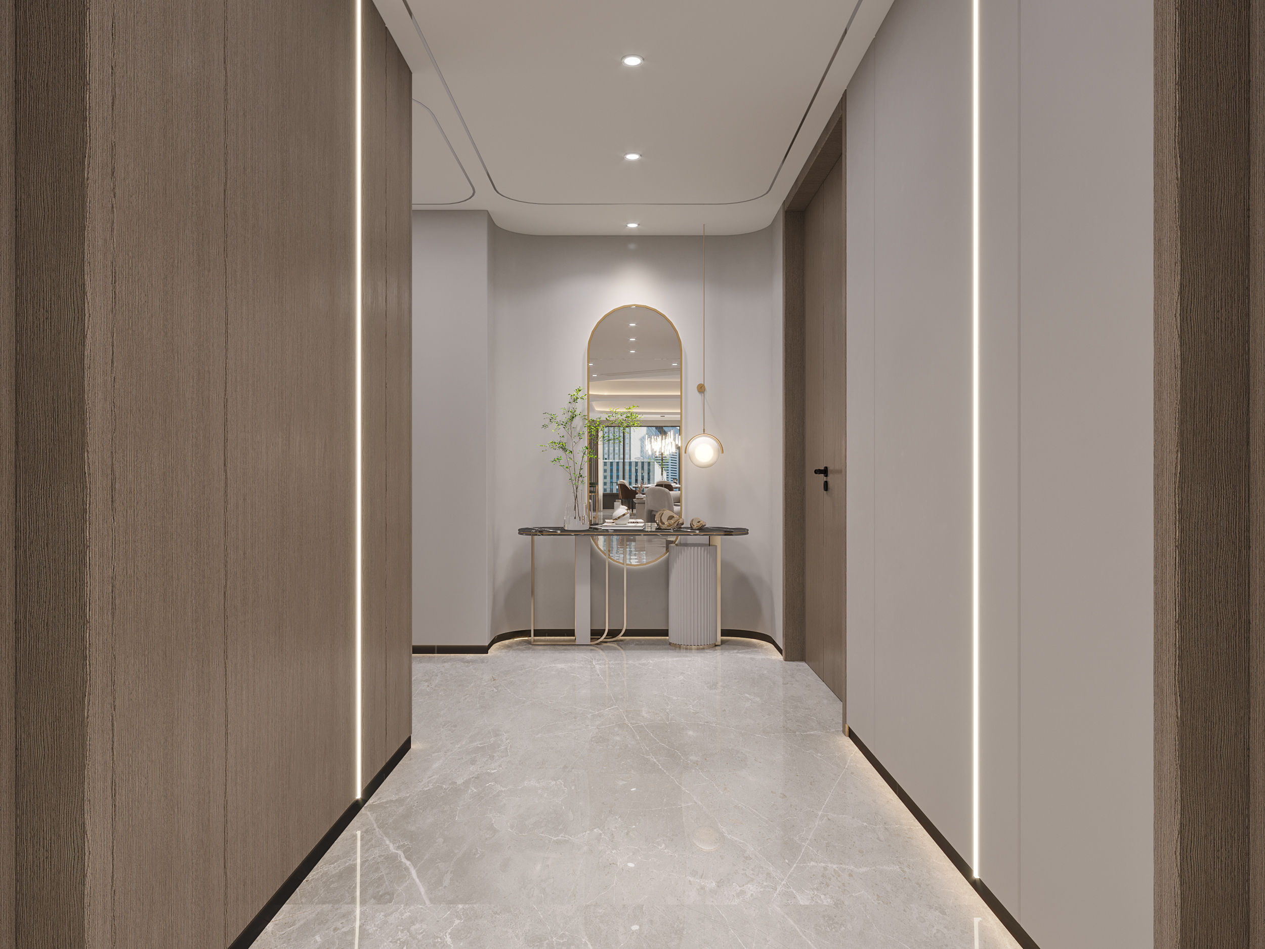 1655086968969850.jpg 過道.jpg