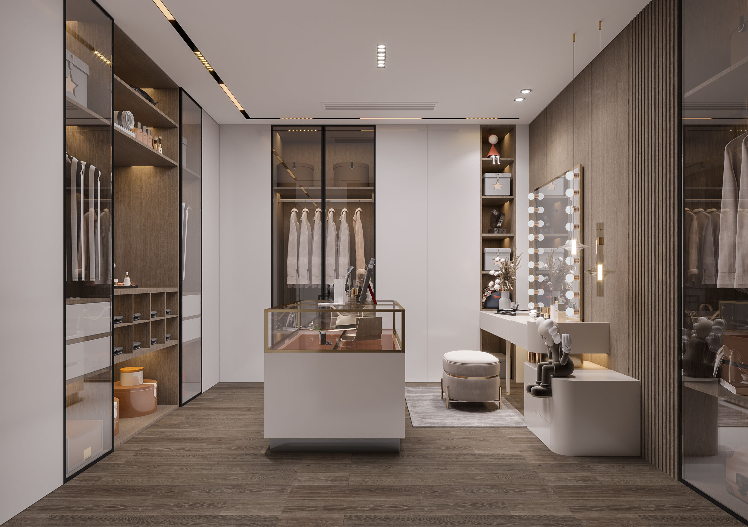 1655086969100664.jpg 衣帽間2.jpg