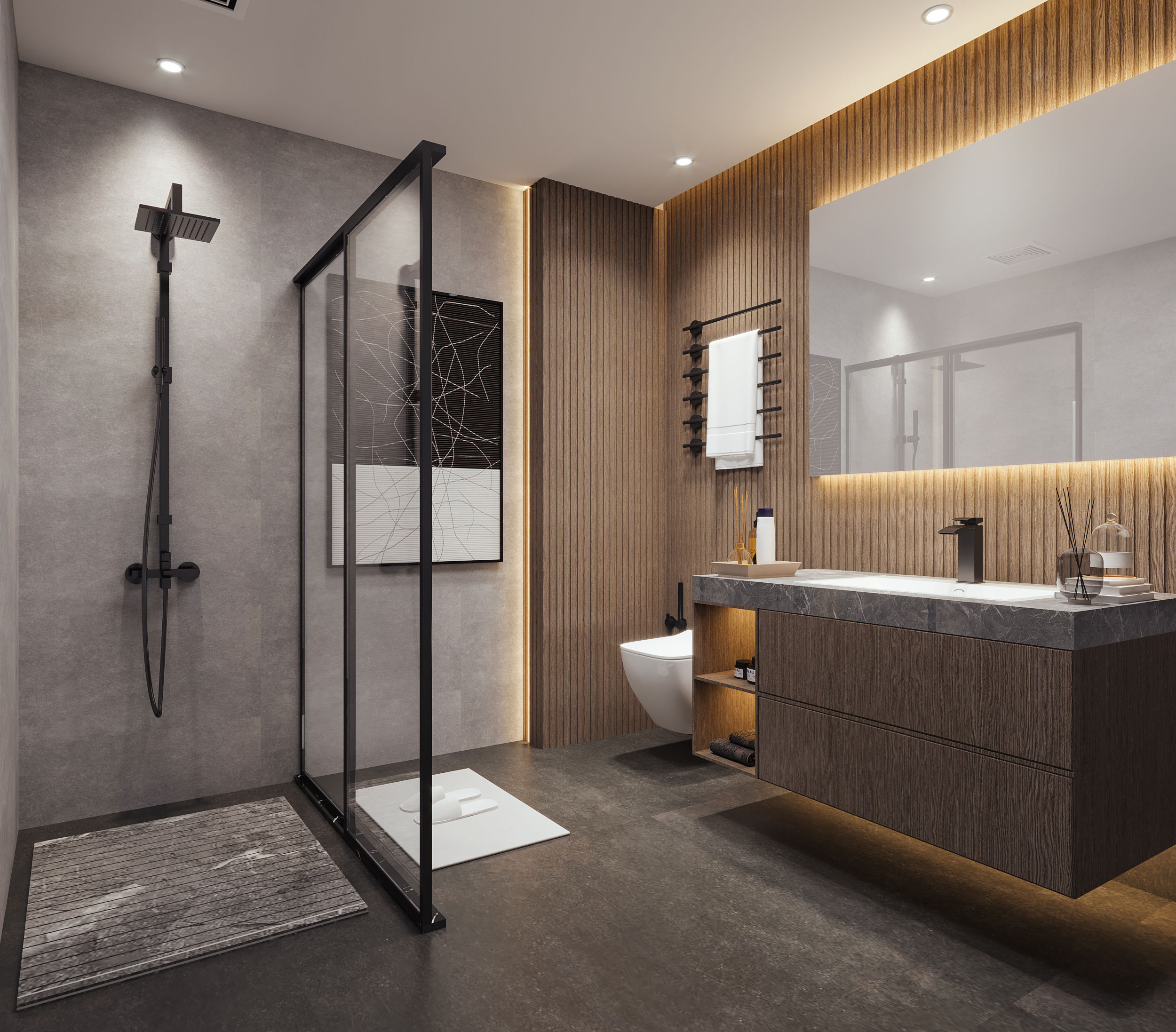 1655086969134280.jpg 次衛(wèi)生間.jpg