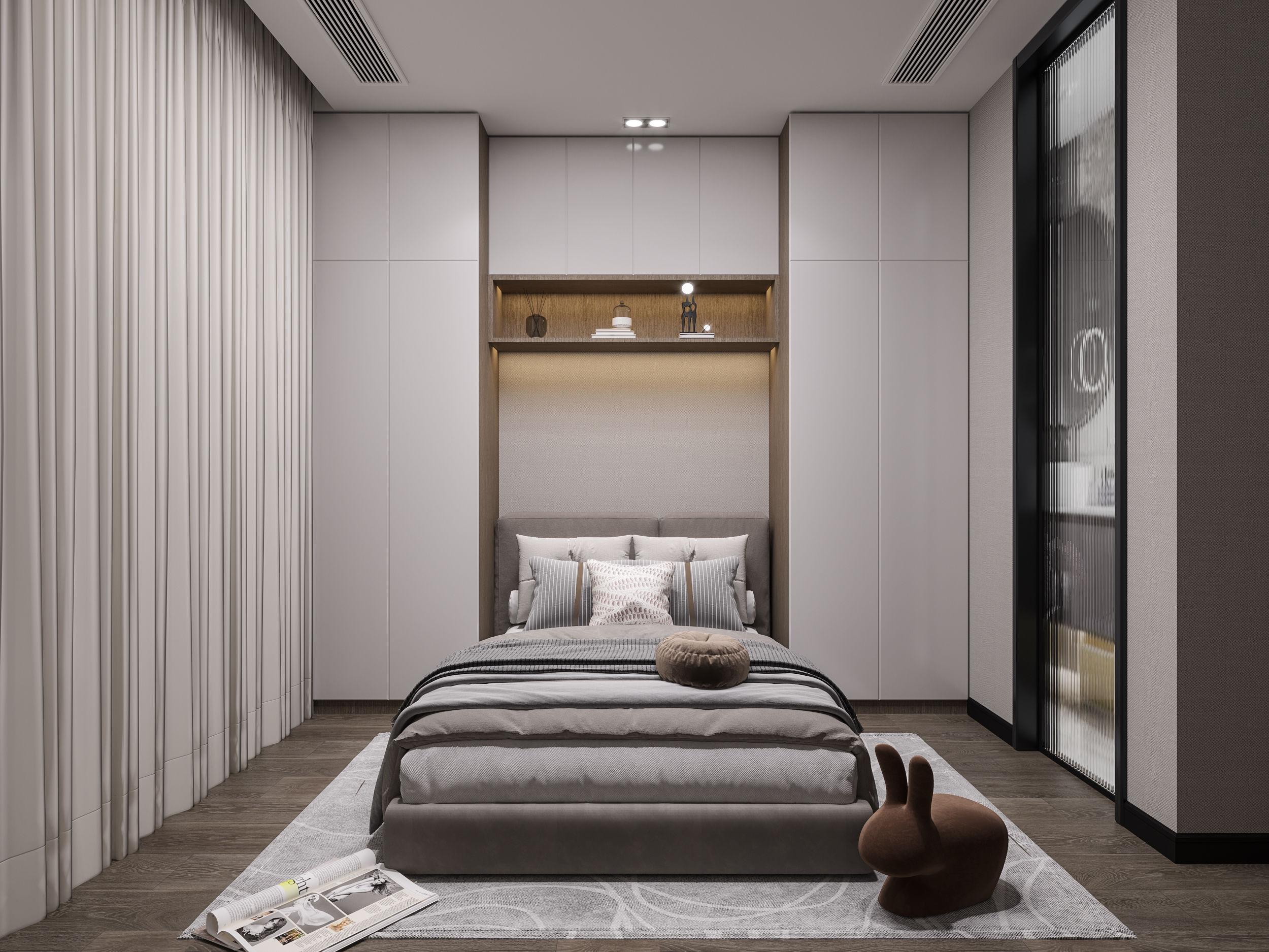 1655086969288183.jpg 工人房.jpg