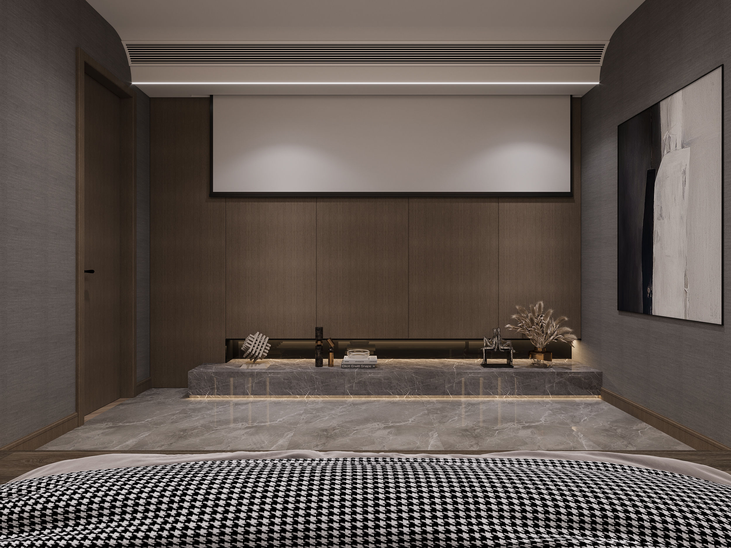 1655086969861453.jpg 影音室1.jpg