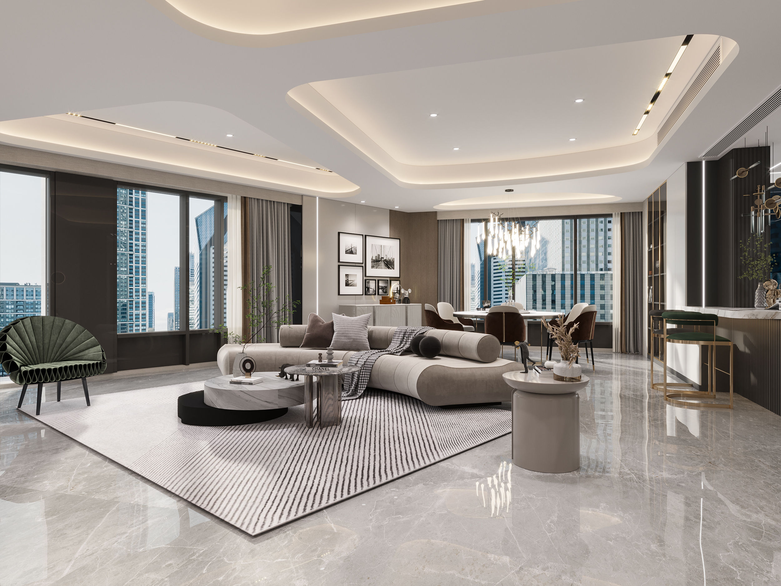 1655086970104063.jpg 客餐廳.jpg