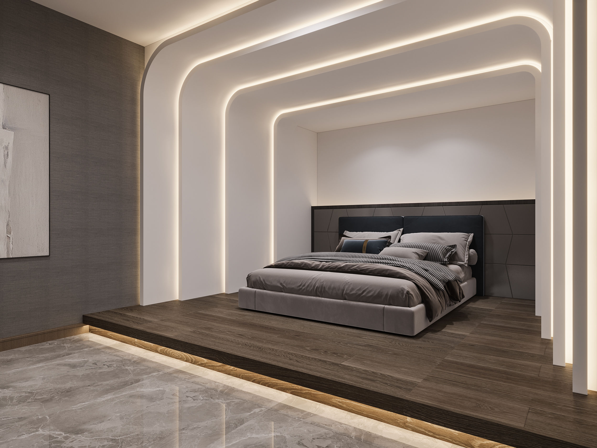 1655086970268862.jpg 影音室2.jpg