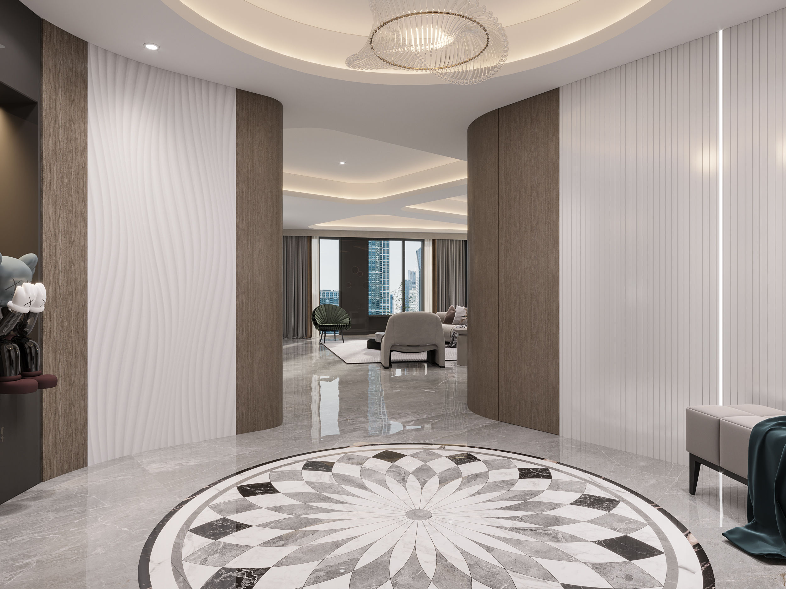 1655086970652447.jpg 玄關(guān).jpg