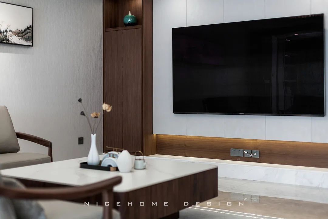 1655365835696684.jpg 微信圖片_20220616153917.jpg