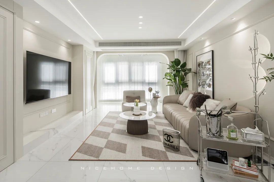 1656484681712520.jpg 微信圖片_20220629143338.jpg