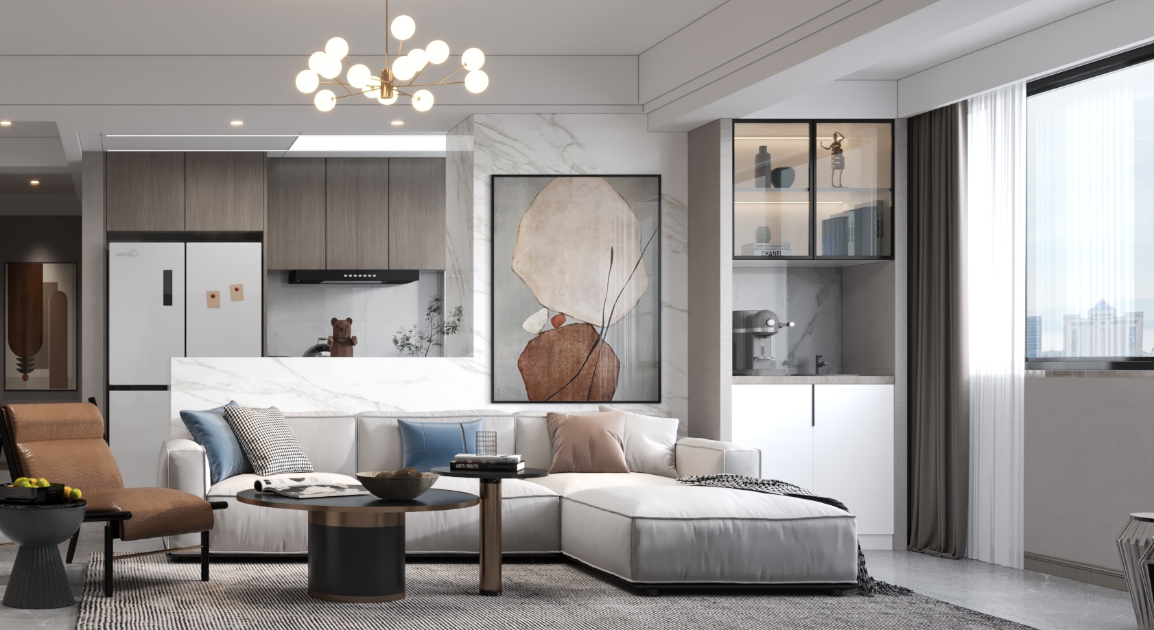 1657004976987751.jpg 微信圖片_20220426101743_看圖王(1).jpg