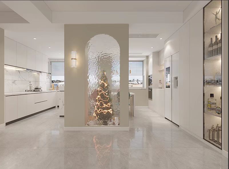 1657265350602487.jpg 78472d1293a7434f900d8076ade5b3a.jpg