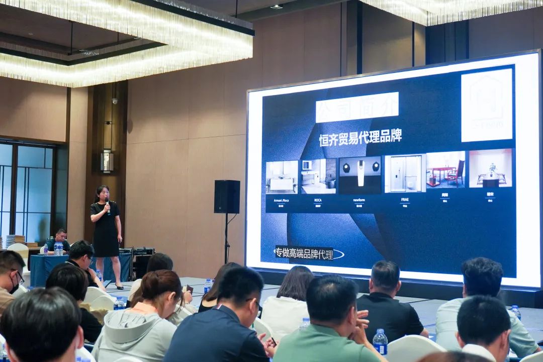 1657681068714542.jpg 微信圖片_20220713103226.jpg