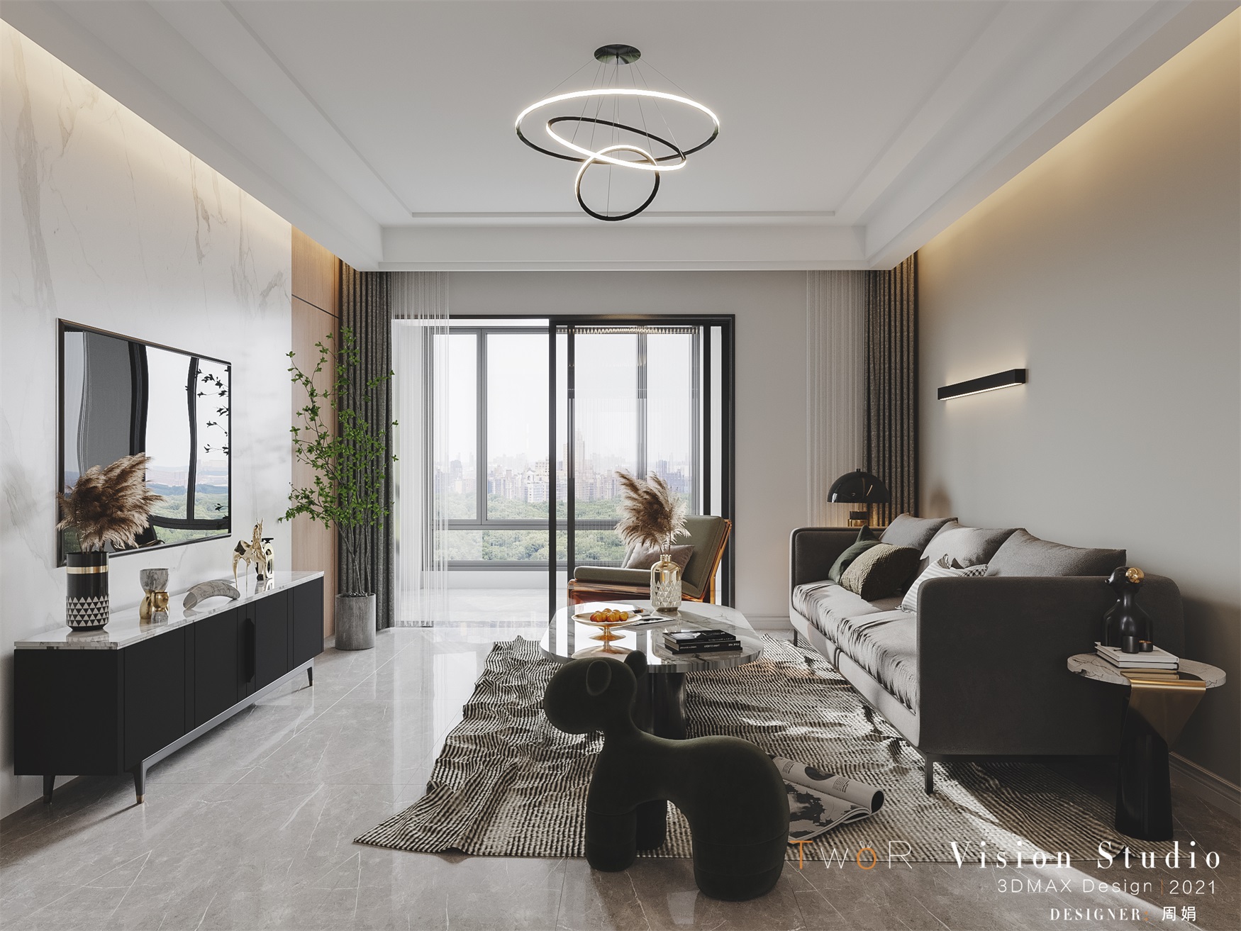 1657700517100999.jpg 微信圖片_20210712112938.jpg