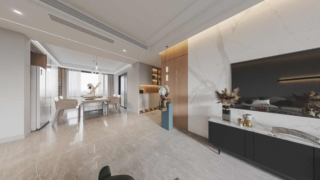 1657700522140081.png 微信圖片_20210712113001.png