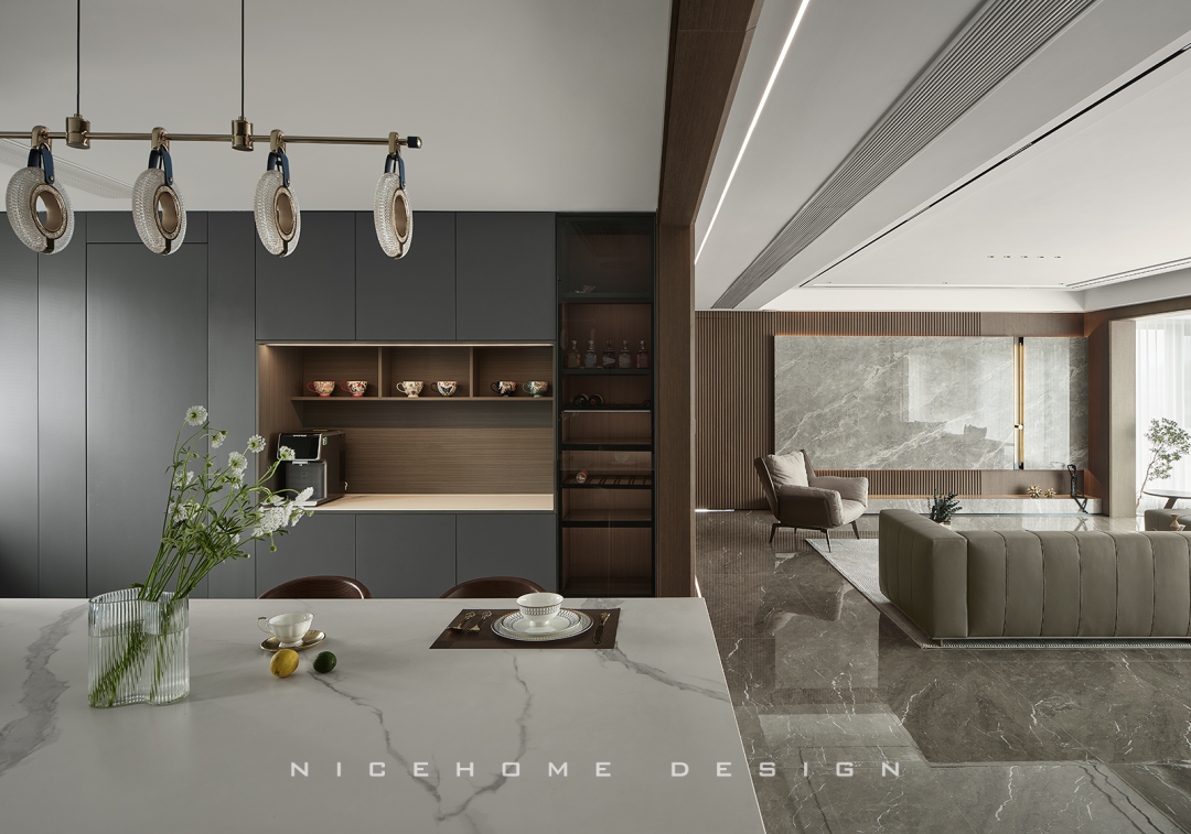 1660788697520770.png 微信圖片_20220818100540.png