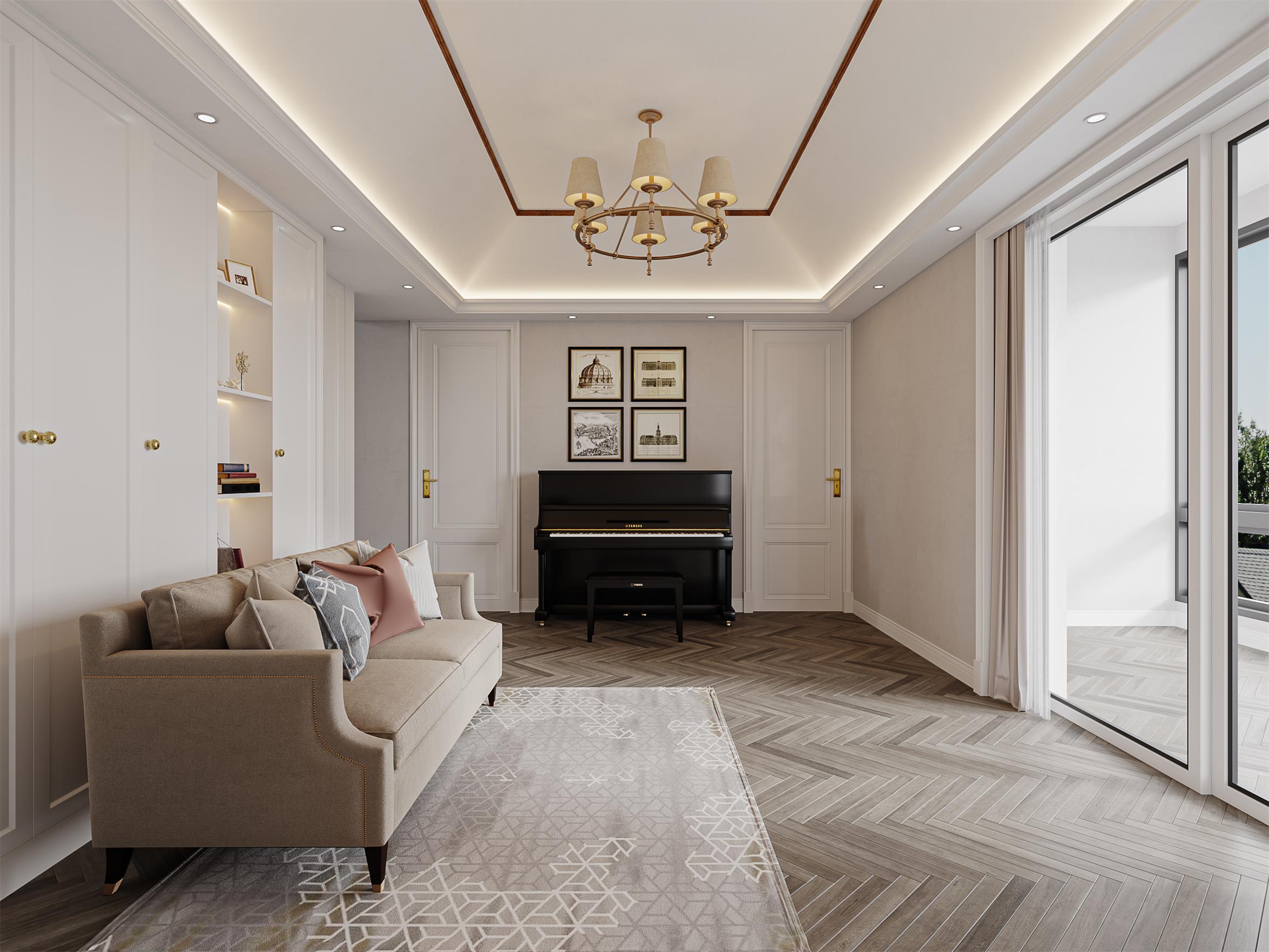 1660792134101843.jpg 休閑區(qū)效果圖2.jpg