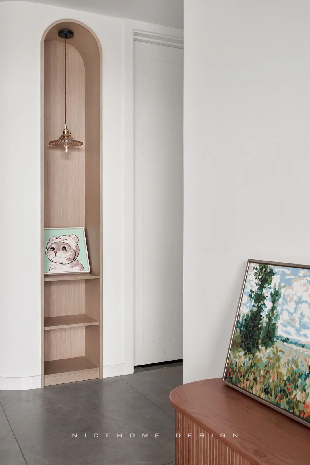 1661324918130257.jpg 微信圖片_20220824145104.jpg