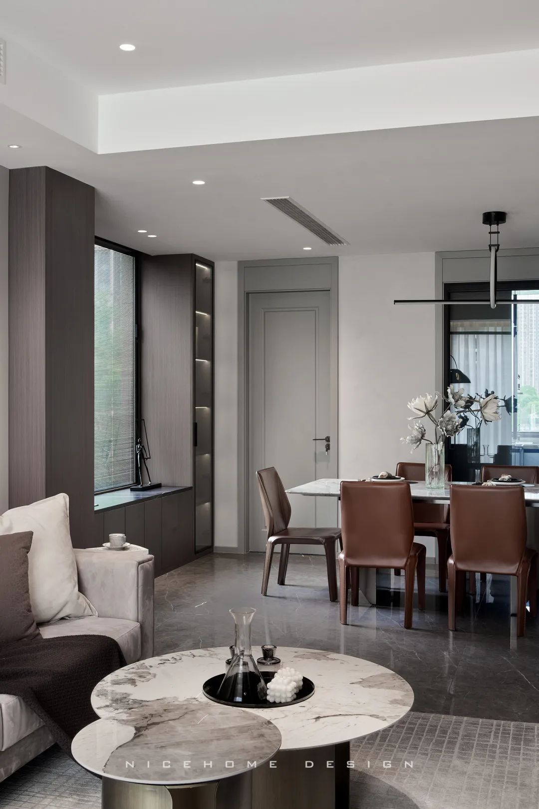 1661912703294853.jpg 微信圖片_20220831101230.jpg