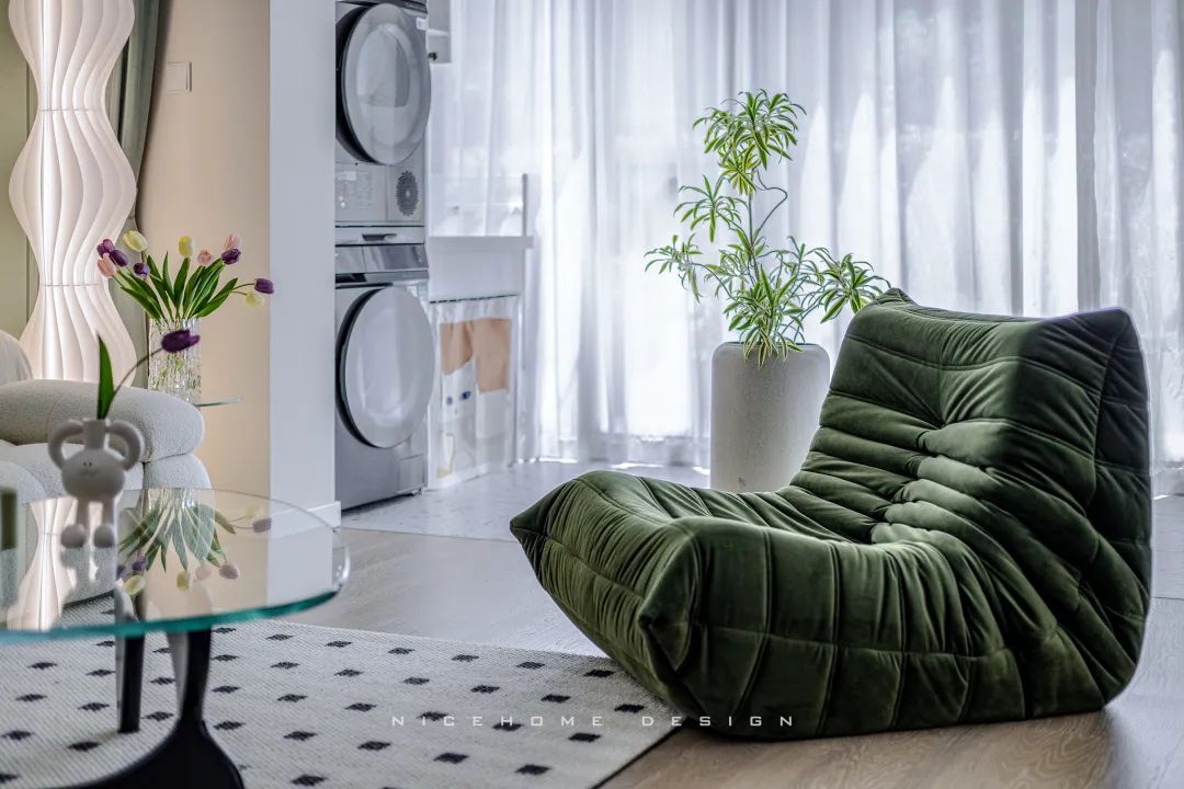 1665540405106116.jpg 微信圖片_20221012095334.jpg