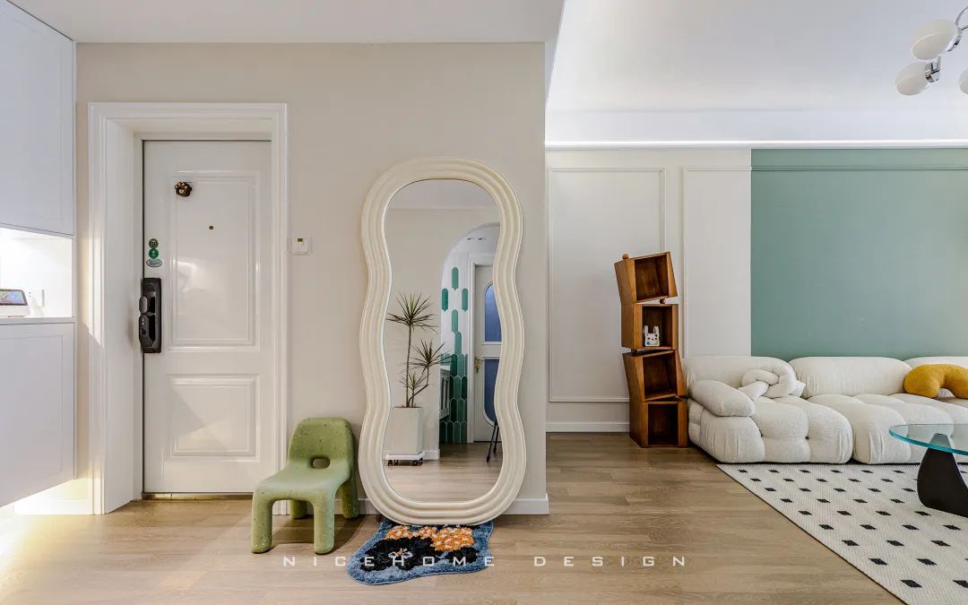 1665540431119180.jpg 微信圖片_20221012095349.jpg