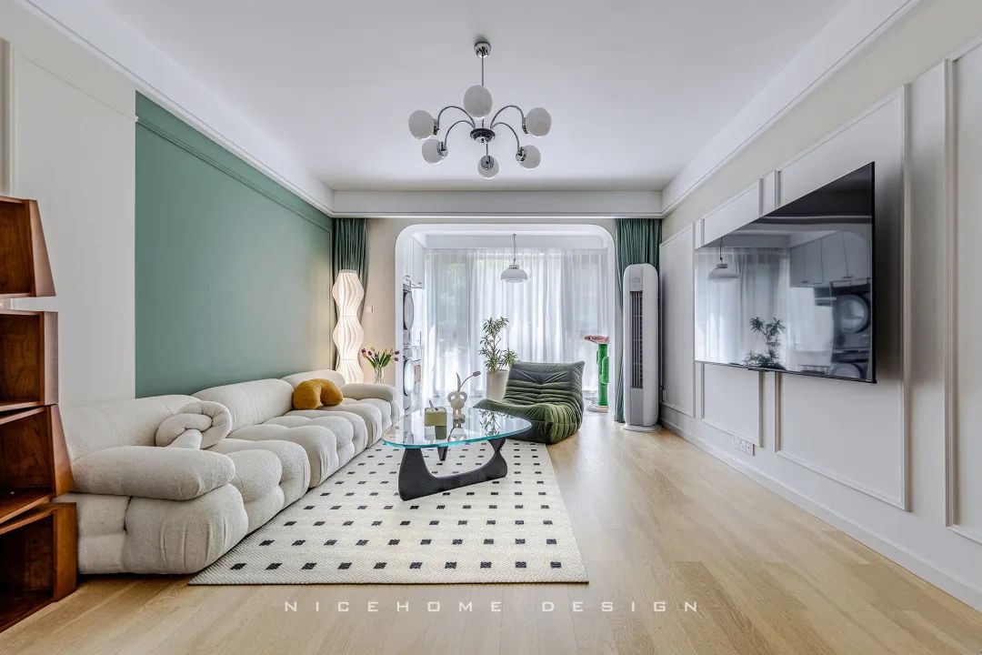 1665540435129116.jpg 微信圖片_20221012095351.jpg