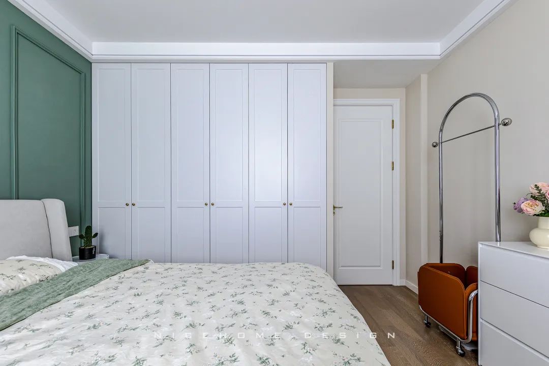 1665540480647327.jpg 微信圖片_20221012095515.jpg