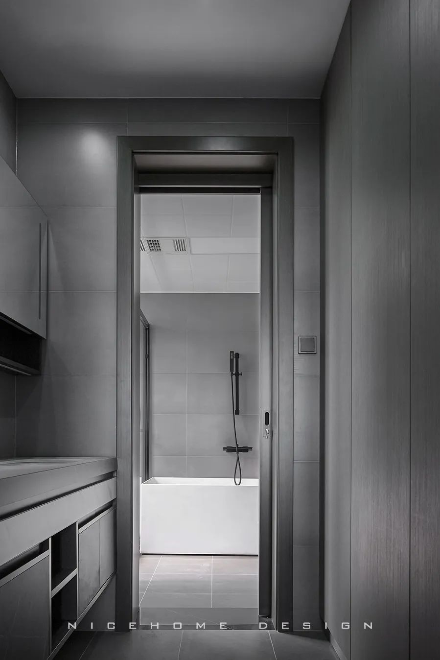 1666059150354538.jpg 微信圖片_20221018100249.jpg