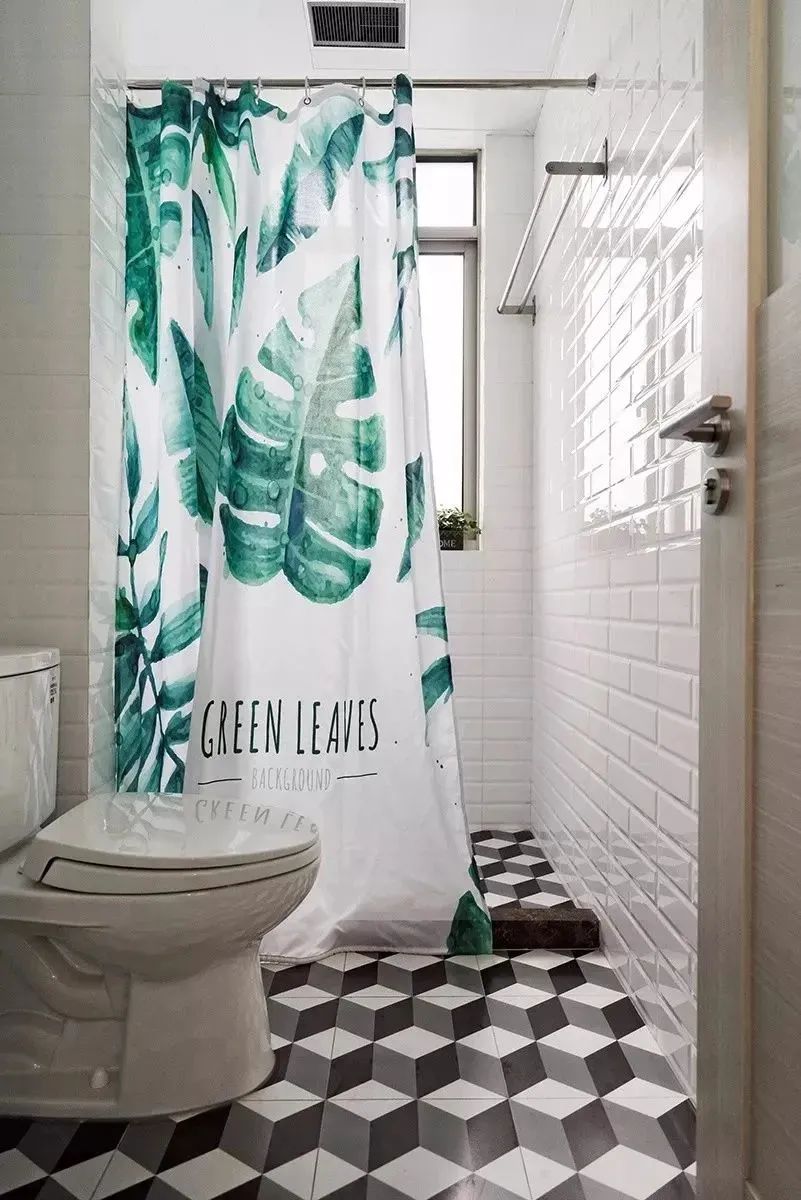 1666059161138867.jpg 微信圖片_20221018100254.jpg