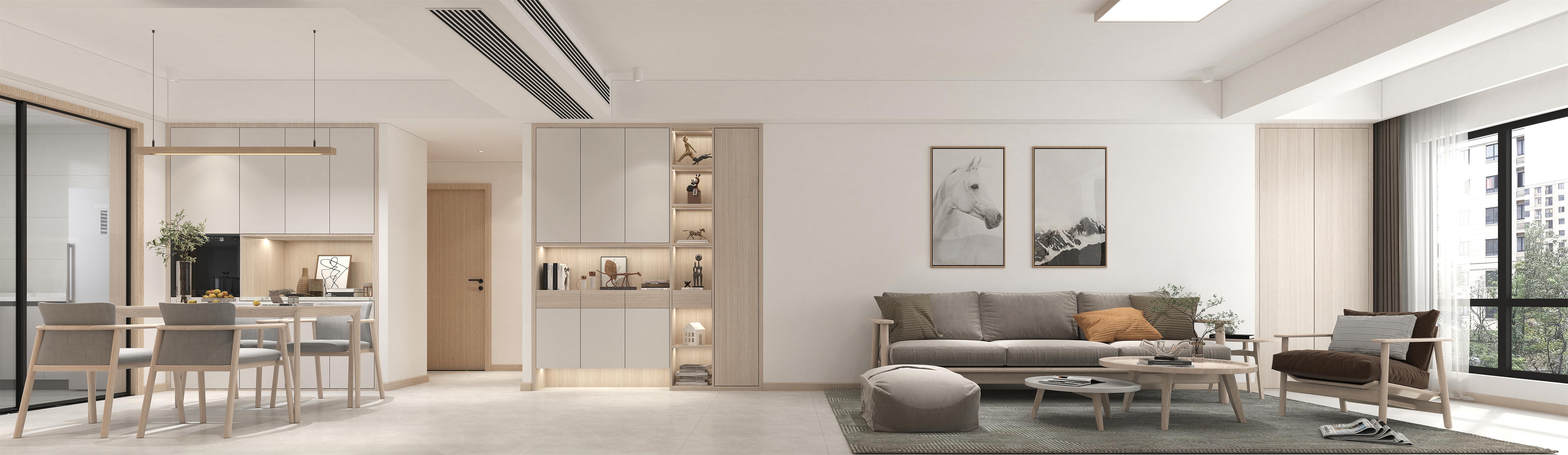 1666679224563716.jpg a20fedc025845ca9811a72547ccc034.jpg