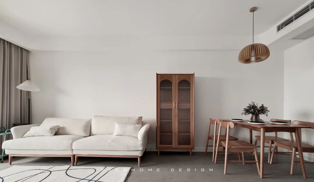 1668997117577357.jpg 微信圖片_20221121100331.jpg