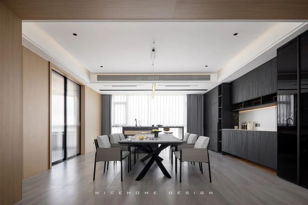 1668997746259008.jpg 微信圖片_20221121101707.jpg