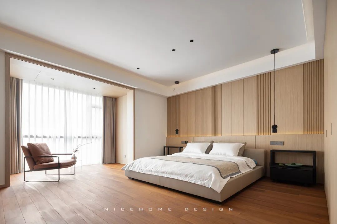 1668997771187188.jpg 微信圖片_20221121101721.jpg