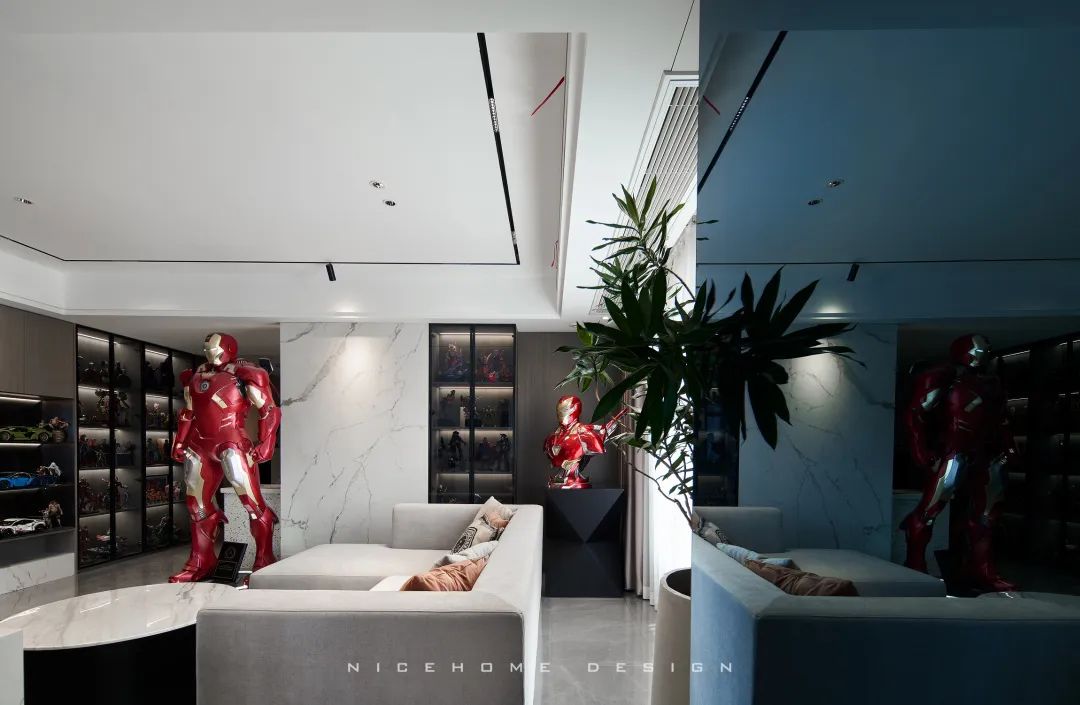 1671503483717554.jpg 微信圖片_20221220102035.jpg