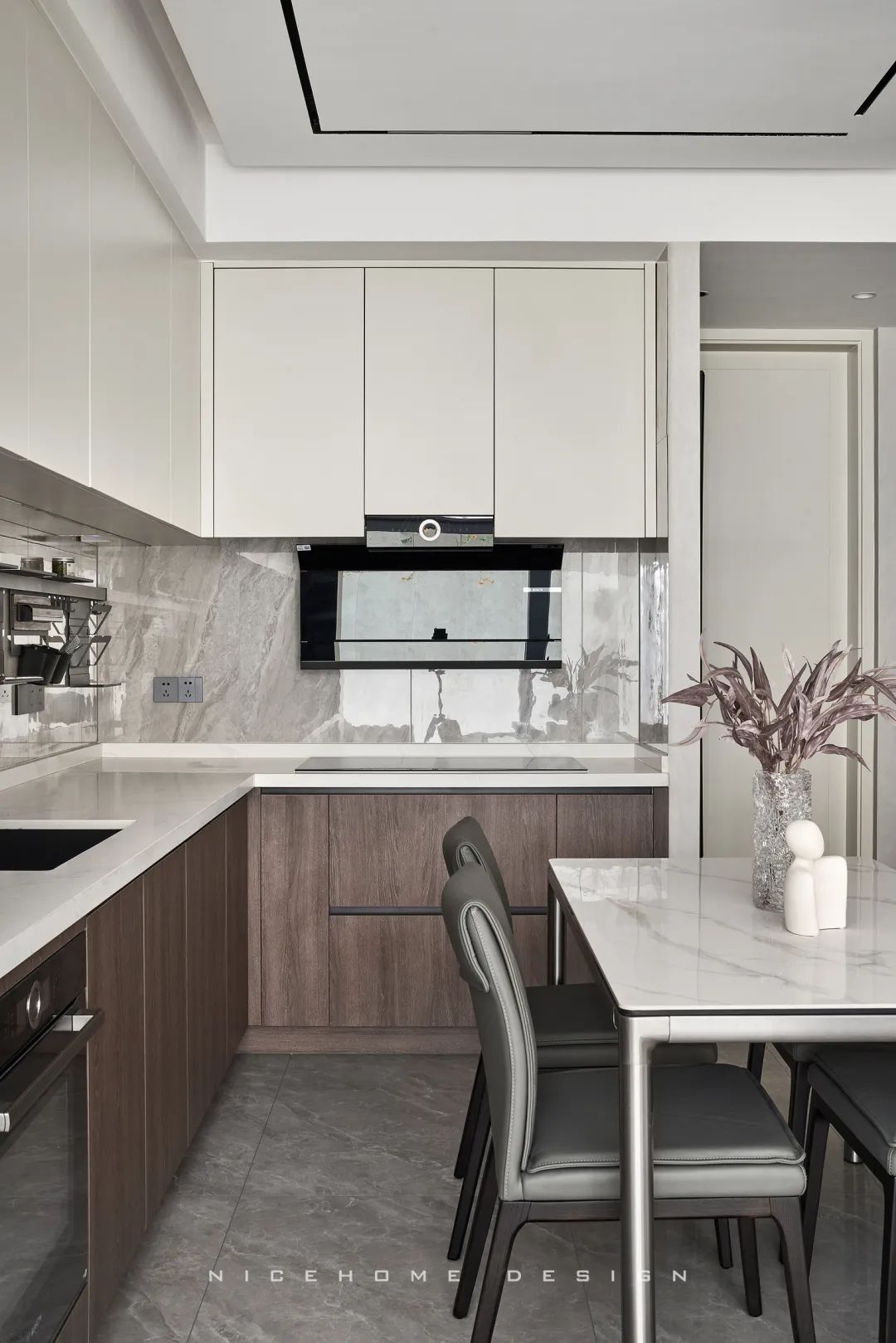 1673234799513928.jpg 微信圖片_20230109111448.jpg