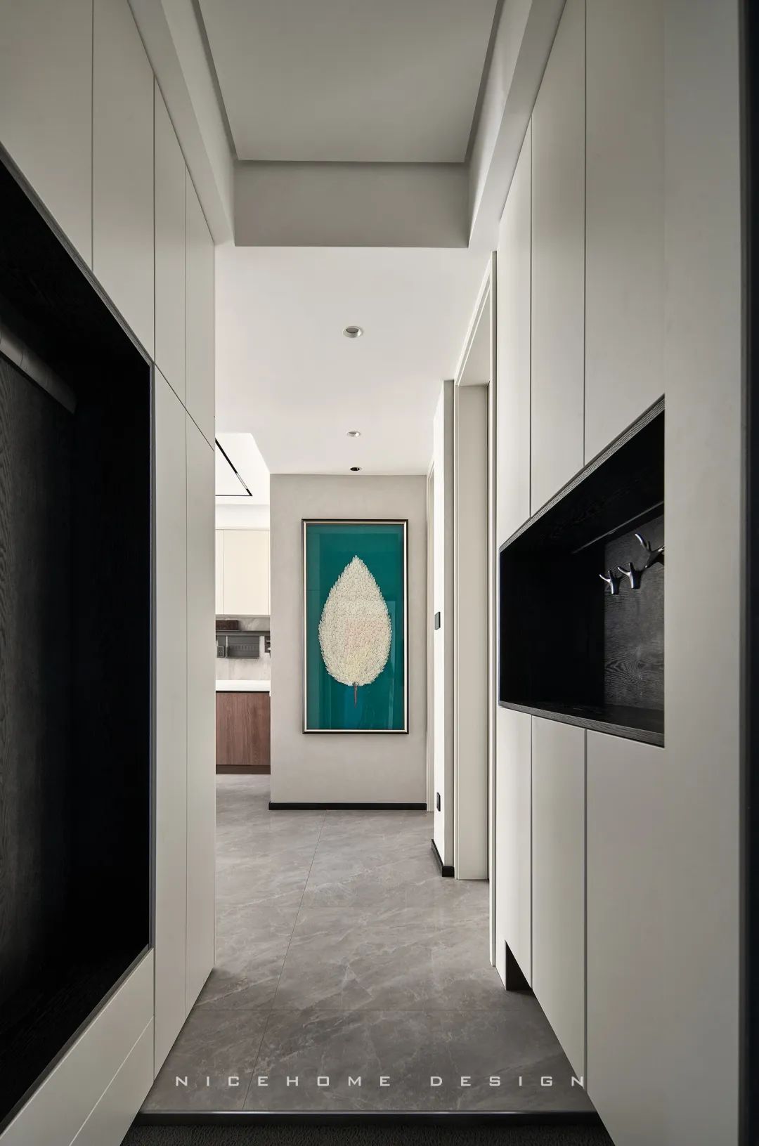 1673234810501664.jpg 微信圖片_20230109111505.jpg