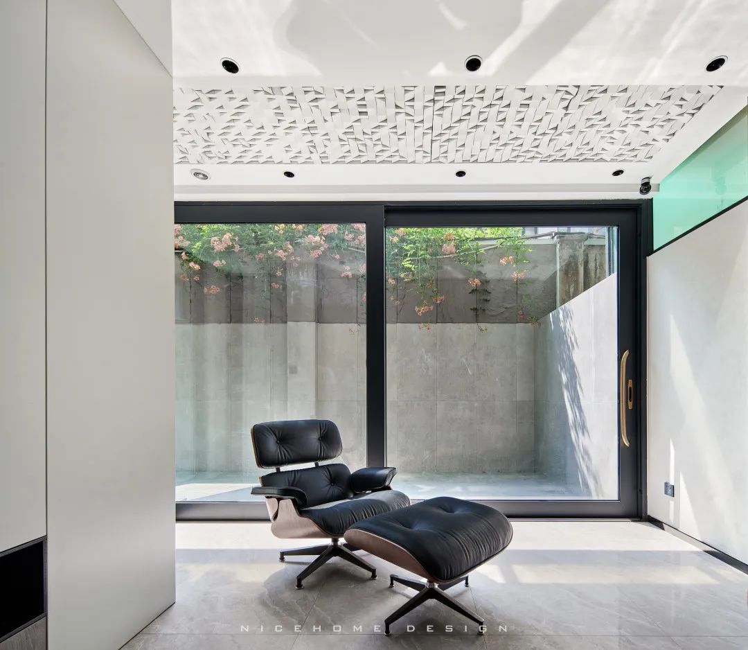 1673234819707614.jpg 微信圖片_20230109111512.jpg