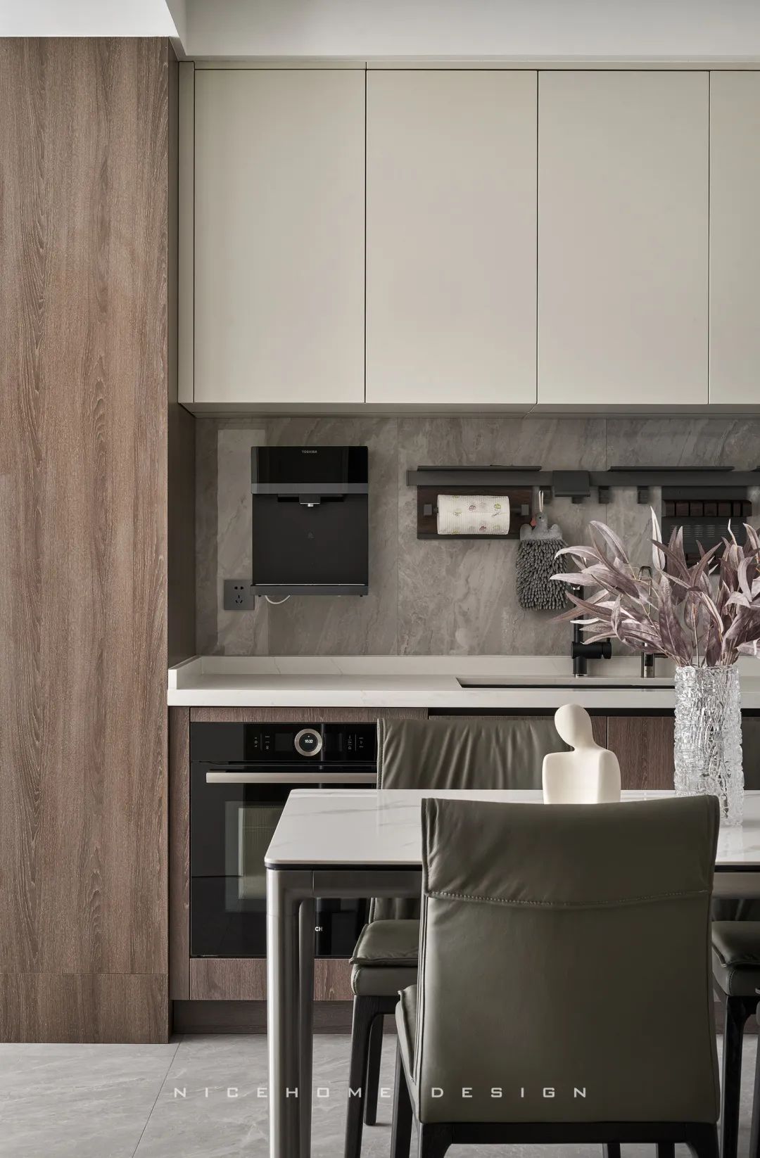 1673234826123432.jpg 微信圖片_20230109111517.jpg