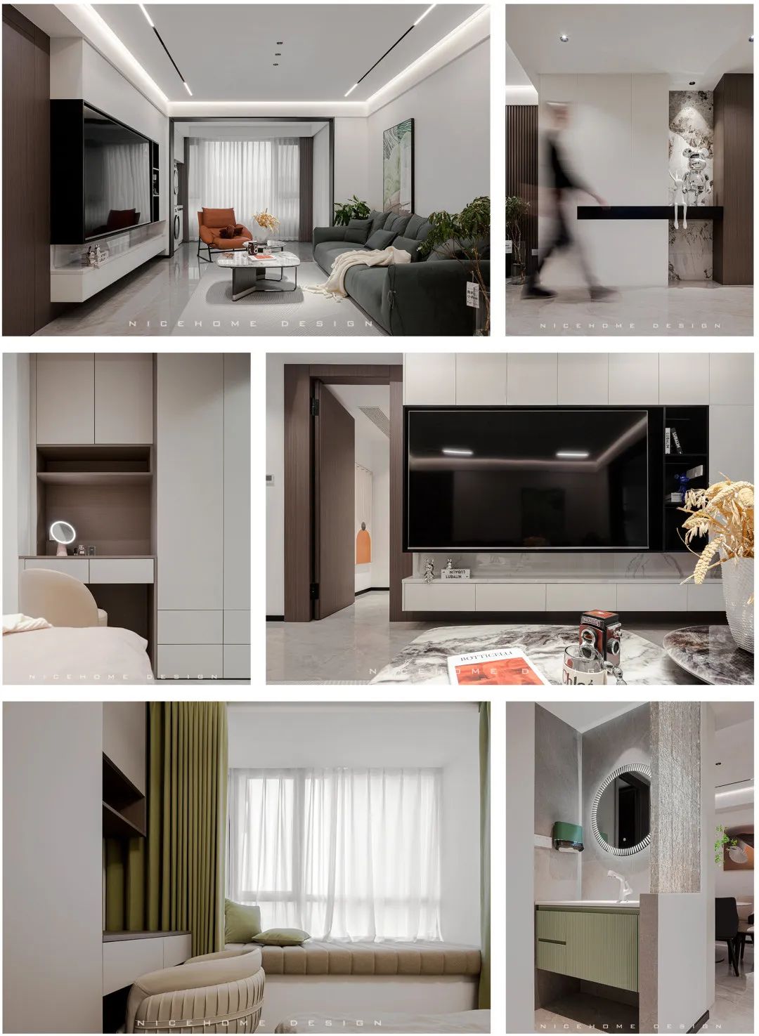 1681805672811837.jpg 微信圖片_20230418160915.jpg