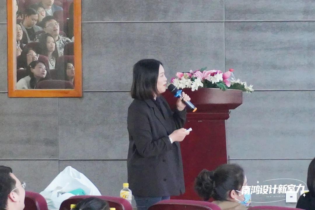 1681805676125037.jpg 微信圖片_20230418160918.jpg