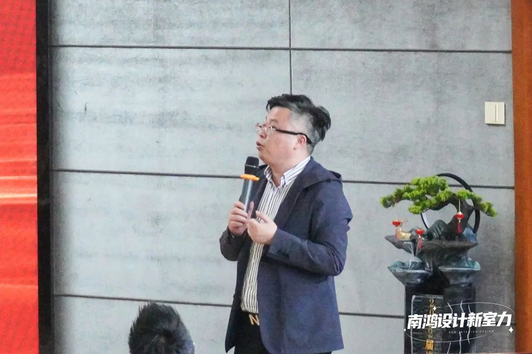 1681805736849748.jpg 微信圖片_20230418160946.jpg