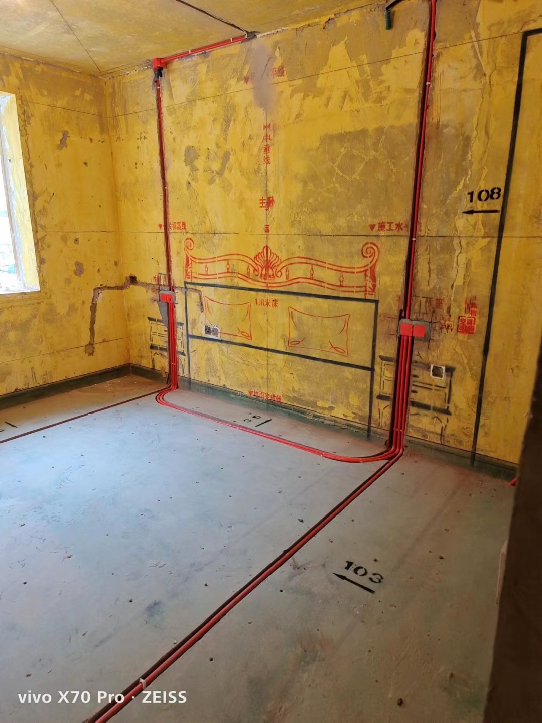 1683165853401099.png 微信圖片_20230504095718.png