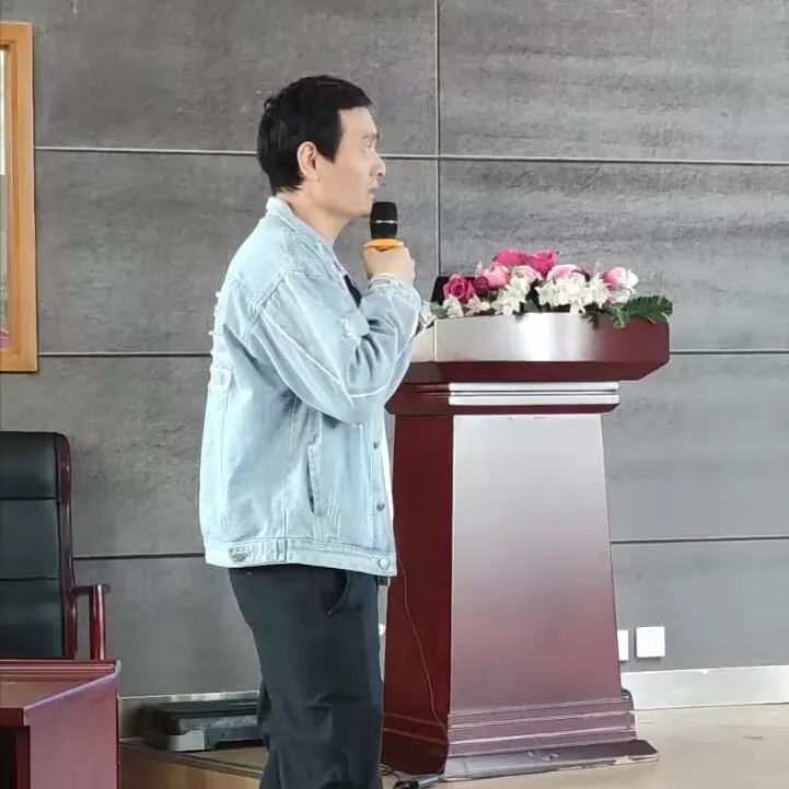 1683165884128411.jpg 微信圖片_20230504095730.jpg