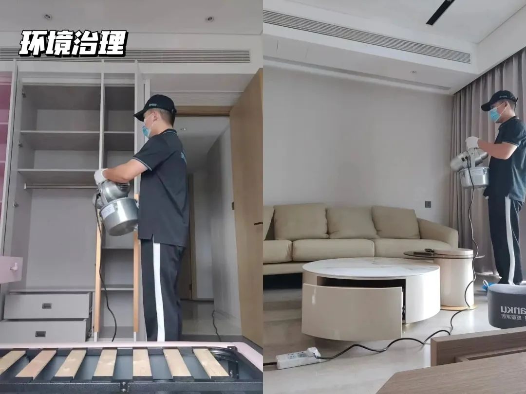 1683165910140051.jpg 微信圖片_20230504095803.jpg