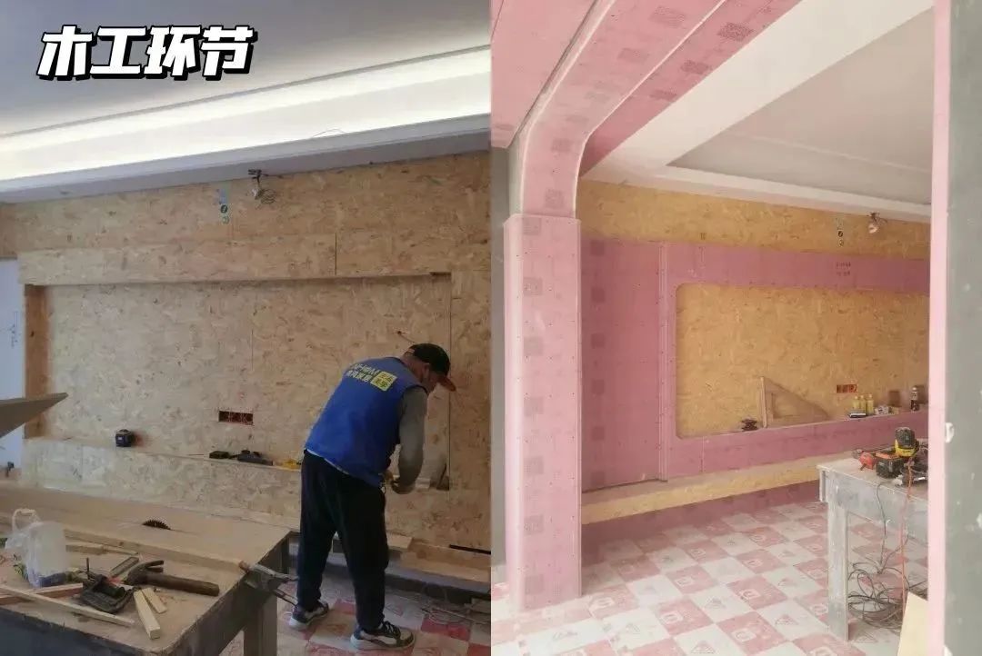 1683165910847295.jpg 微信圖片_20230504095753.jpg