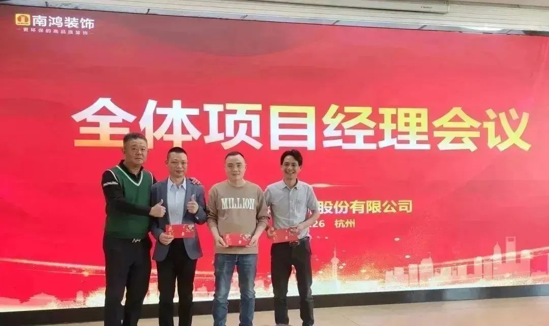 1683165940117119.jpg 微信圖片_20230504095825.jpg