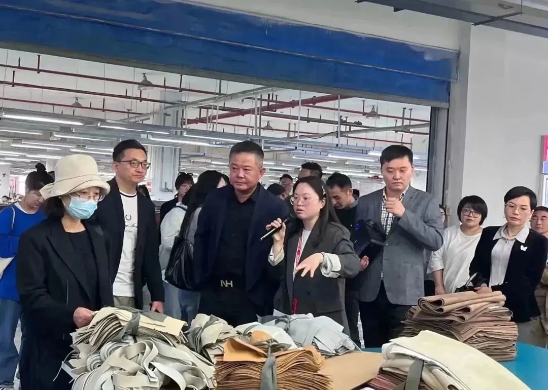 1683167077866530.jpg 微信圖片_20230504101817.jpg