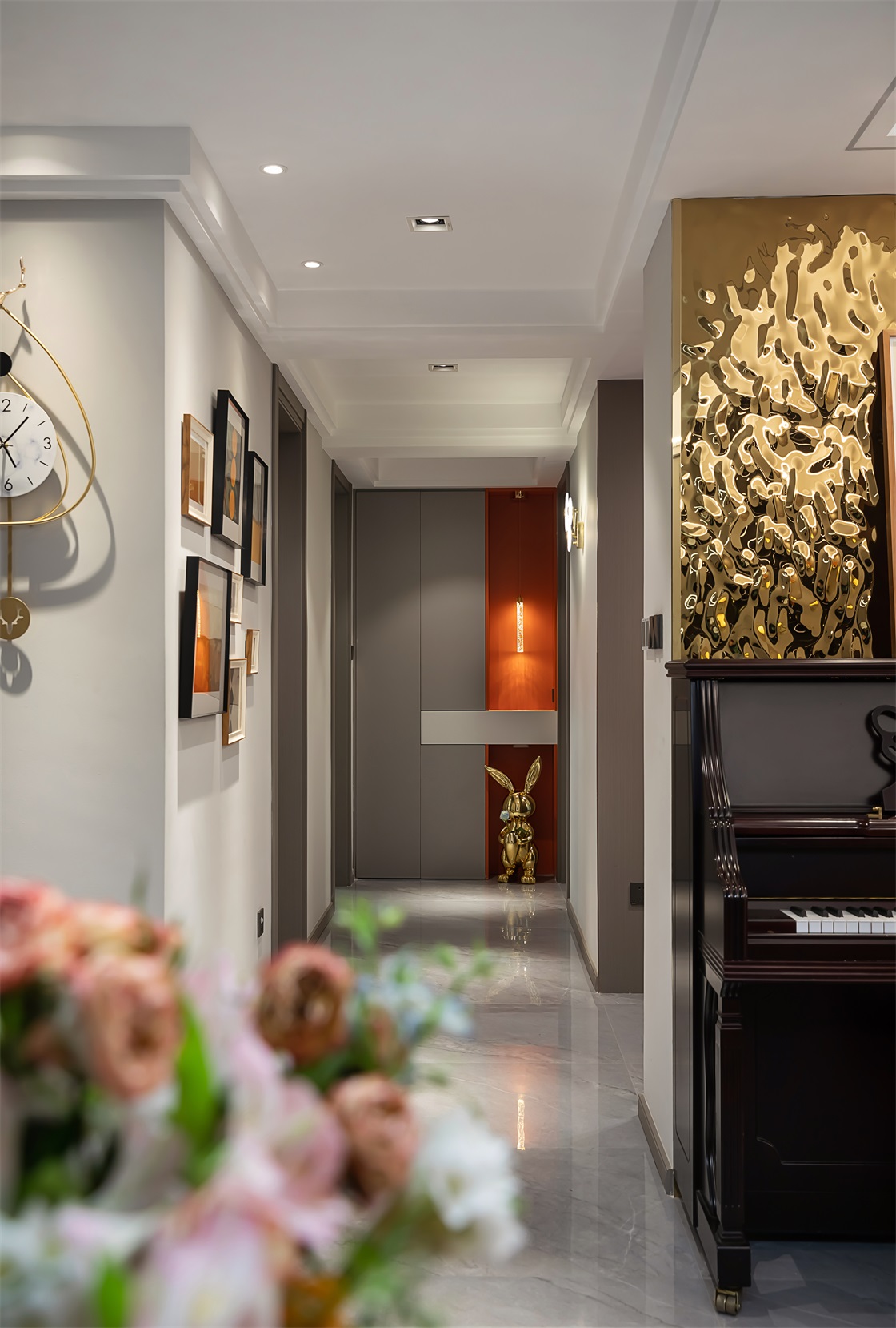 1685948519279018.jpg _43A0633-1.jpg